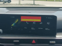 Thumbnail image of 2025 Kia Sorento at Kia of Cape Coral