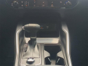Thumbnail image of 2025 Kia Sorento at Kia of Cape Coral