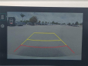 Thumbnail image of 2025 Kia Sorento at Kia of Cape Coral