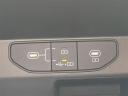 Thumbnail image of 2025 Kia Sorento at Kia of Cape Coral