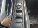 Thumbnail image of 2025 Kia Sorento at Kia of Cape Coral