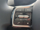 Thumbnail image of 2025 Kia Sorento at Kia of Cape Coral