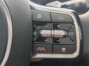 Thumbnail image of 2025 Kia Sorento at Kia of Cape Coral