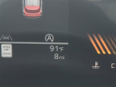 Thumbnail image of 2025 Kia Sorento at Kia of Cape Coral