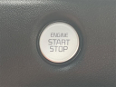 Thumbnail image of 2025 Kia Sorento at Kia of Cape Coral