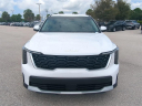 Thumbnail image of 2025 Kia Sorento at Kia of Cape Coral