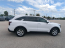 Thumbnail image of 2025 Kia Sorento at Kia of Cape Coral