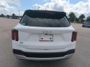 Thumbnail image of 2025 Kia Sorento at Kia of Cape Coral