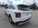 Thumbnail image of 2025 Kia Sorento at Kia of Cape Coral