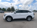 Thumbnail image of 2025 Kia Sorento at Kia of Cape Coral
