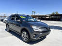 Thumbnail image of 2017 Toyota RAV4 at Arizona Elite Auto Sales