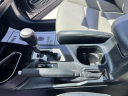 Thumbnail image of 2017 Toyota RAV4 at Arizona Elite Auto Sales