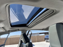Thumbnail image of 2017 Toyota RAV4 at Arizona Elite Auto Sales