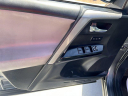 Thumbnail image of 2017 Toyota RAV4 at Arizona Elite Auto Sales