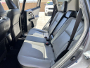 Thumbnail image of 2017 Toyota RAV4 at Arizona Elite Auto Sales