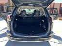 Thumbnail image of 2017 Toyota RAV4 at Arizona Elite Auto Sales