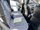 Thumbnail image of 2017 Toyota RAV4 at Arizona Elite Auto Sales