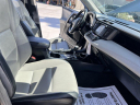 Thumbnail image of 2017 Toyota RAV4 at Arizona Elite Auto Sales
