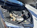 Thumbnail image of 2017 Toyota RAV4 at Arizona Elite Auto Sales