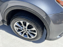 Thumbnail image of 2017 Toyota RAV4 at Arizona Elite Auto Sales