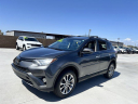 Thumbnail image of 2017 Toyota RAV4 at Arizona Elite Auto Sales