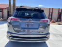 Thumbnail image of 2017 Toyota RAV4 at Arizona Elite Auto Sales
