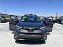 Thumbnail image of 2017 Toyota RAV4 at Arizona Elite Auto Sales