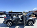 2017 Toyota RAV4 Limited at Arizona Elite Auto Sales