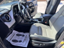 Thumbnail image of 2017 Toyota RAV4 at Arizona Elite Auto Sales