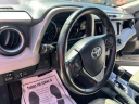 Thumbnail image of 2017 Toyota RAV4 at Arizona Elite Auto Sales