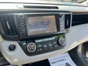 Thumbnail image of 2017 Toyota RAV4 at Arizona Elite Auto Sales