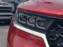 2023 Kia Sorento SX at CentralFloridaChryslerJeepDodgeUSED of Orlando, FL