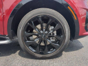 Thumbnail image of 2023 Kia Sorento at CentralFloridaChryslerJeepDodgeUSED of Orlando, FL