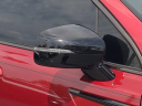 Thumbnail image of 2023 Kia Sorento at CentralFloridaChryslerJeepDodgeUSED of Orlando, FL