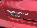 Thumbnail image of 2023 Kia Sorento at CentralFloridaChryslerJeepDodgeUSED of Orlando, FL