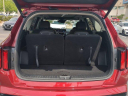 Thumbnail image of 2023 Kia Sorento at CentralFloridaChryslerJeepDodgeUSED of Orlando, FL