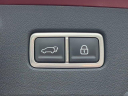 Thumbnail image of 2023 Kia Sorento at CentralFloridaChryslerJeepDodgeUSED of Orlando, FL