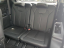Thumbnail image of 2023 Kia Sorento at CentralFloridaChryslerJeepDodgeUSED of Orlando, FL