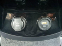 Thumbnail image of 2023 Kia Sorento at CentralFloridaChryslerJeepDodgeUSED of Orlando, FL