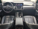 Thumbnail image of 2023 Kia Sorento at CentralFloridaChryslerJeepDodgeUSED of Orlando, FL