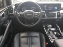 Thumbnail image of 2023 Kia Sorento at CentralFloridaChryslerJeepDodgeUSED of Orlando, FL