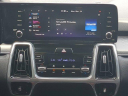 Thumbnail image of 2023 Kia Sorento at CentralFloridaChryslerJeepDodgeUSED of Orlando, FL
