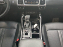 Thumbnail image of 2023 Kia Sorento at CentralFloridaChryslerJeepDodgeUSED of Orlando, FL