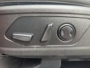 Thumbnail image of 2023 Kia Sorento at CentralFloridaChryslerJeepDodgeUSED of Orlando, FL