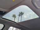 Thumbnail image of 2023 Kia Sorento at CentralFloridaChryslerJeepDodgeUSED of Orlando, FL