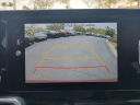Thumbnail image of 2023 Kia Sorento at CentralFloridaChryslerJeepDodgeUSED of Orlando, FL