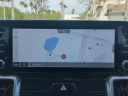Thumbnail image of 2023 Kia Sorento at CentralFloridaChryslerJeepDodgeUSED of Orlando, FL