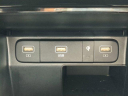 Thumbnail image of 2023 Kia Sorento at CentralFloridaChryslerJeepDodgeUSED of Orlando, FL