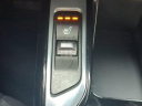 Thumbnail image of 2023 Kia Sorento at CentralFloridaChryslerJeepDodgeUSED of Orlando, FL