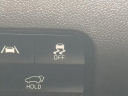 Thumbnail image of 2023 Kia Sorento at CentralFloridaChryslerJeepDodgeUSED of Orlando, FL